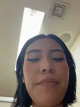 LunaAurora3 Image 12