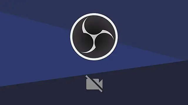 LunahMiller's Thumb Image