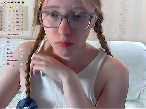 LustfulSarah Image 5