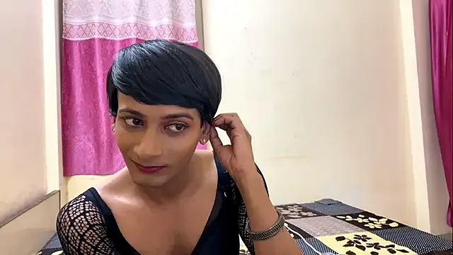 LuvLayla's Thumb Image