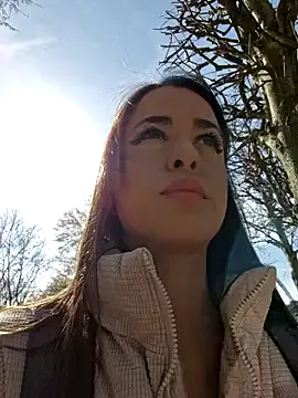 LydiaMaus96's Thumb Image