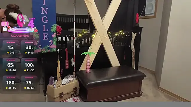 MacabreCouple Image 10