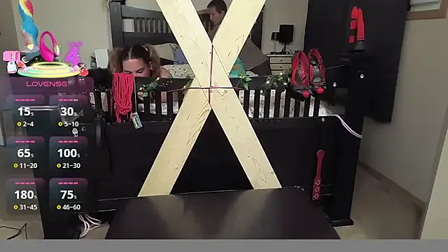 MacabreCouple Image 12