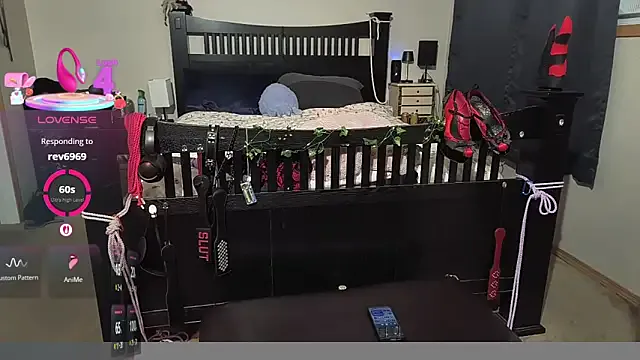 MacabreCouple Image 15