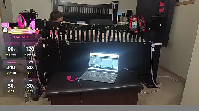 MacabreCouple Image 16