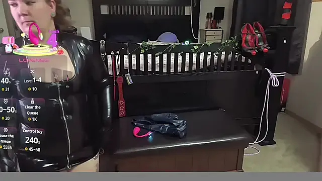 MacabreCouple Image 17