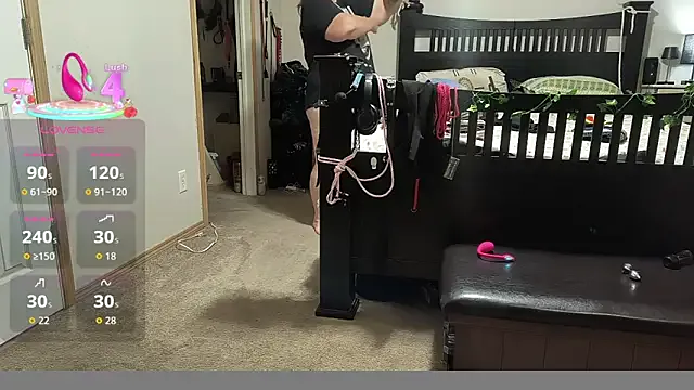 MacabreCouple Image 18