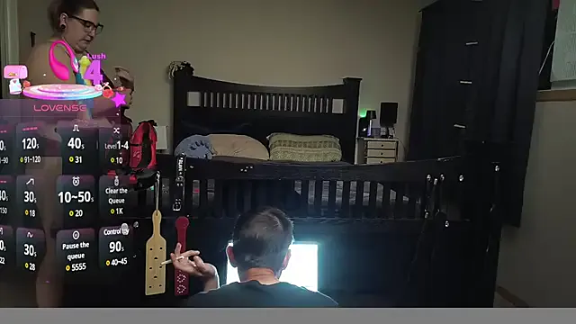 MacabreCouple Image 4