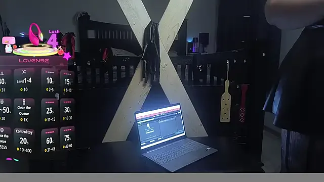 MacabreCouple Image 6