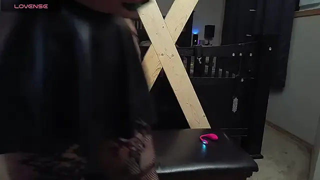 MacabreCouple Image 7