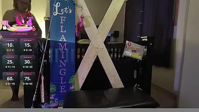 MacabreCouple Image 8