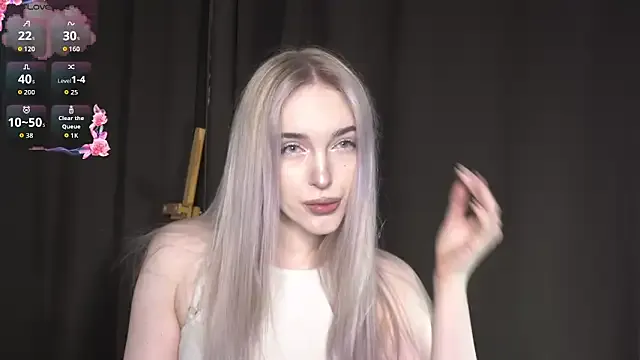 MaeEversley Image 13