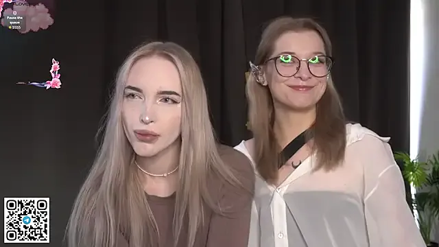 MaeEversley Image 14