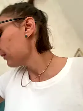 Magic__smile Image 11