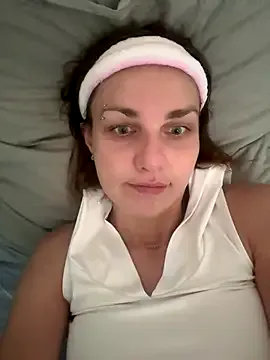 Magic__smile Image 13