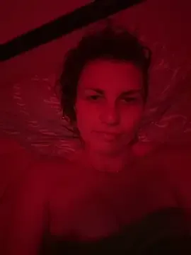 Magic__smile Image 15