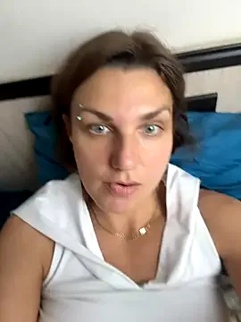 Magic__smile Image 17