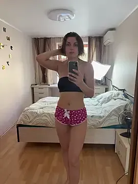 Magic__smile Image 3