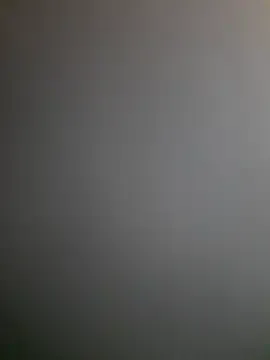 Mahira568's Thumb Image