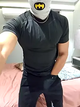 Makeout_artist Image 11