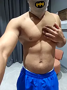 Makeout_artist Image 13