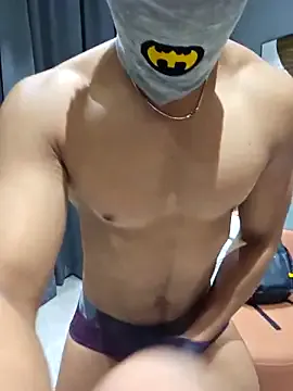 Makeout_artist Image 3