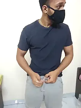 Makeout_artist Image 6