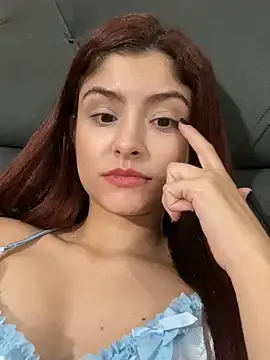 MarianaNinfa Image 2