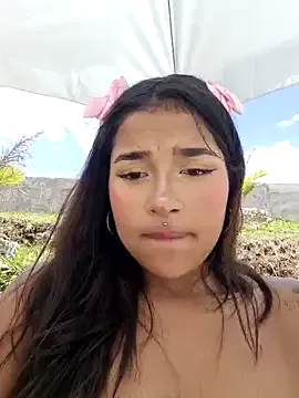 Mariangel_11's Thumb Image