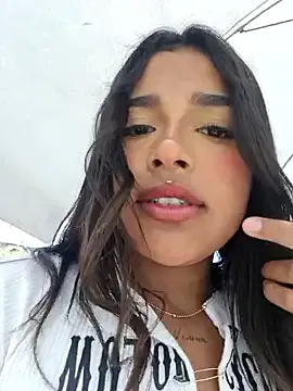 Mariangel_11 Image 19