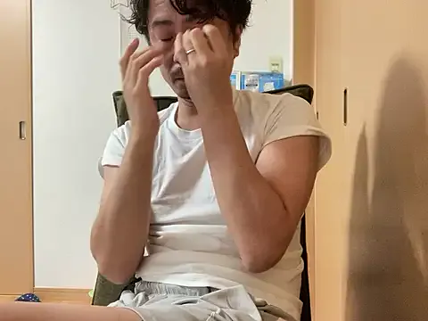 masato1115aa Image 16