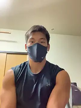 masucle216's Thumb Image