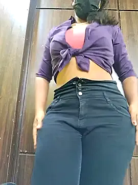 maya_telugu_22 Image 9