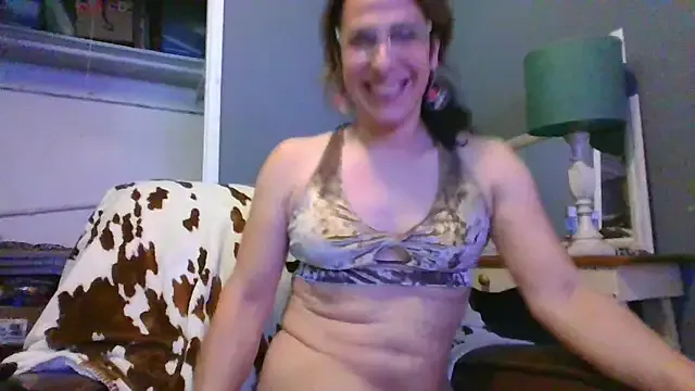 mayra_mayhem's Thumb Image