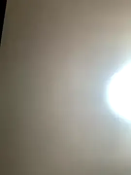 MEGANG02's Thumb Image