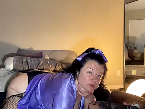 MeganStarzXXX Image 14