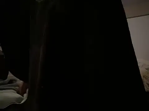 MeganStarzXXX Image 3