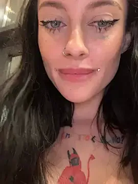 Melissa_crazy Image 10