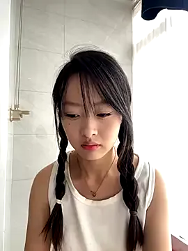 MengMeng0515 Image 11