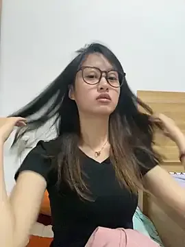 MengMeng0515 Image 3