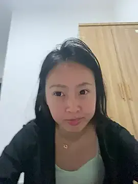 MengMeng0515 Image 6