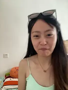 MengMeng0515 Image 7