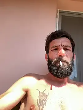 Michel_huge Image 13