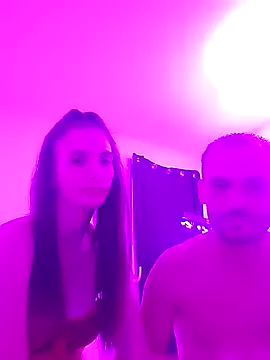 Michou02xXx's Thumb Image