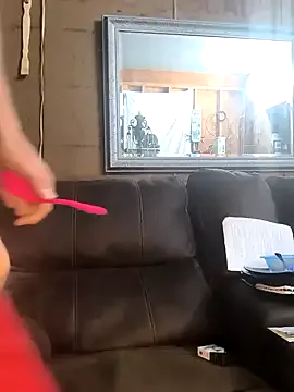 Midwestalpha Image 12