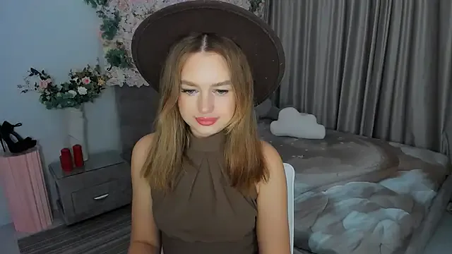 MiracleCurly Image 13