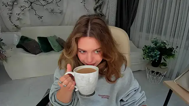 MiracleCurly Image 15