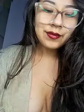 MishuColfer Image 13