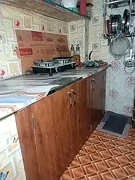 miss-maya24 Image 14