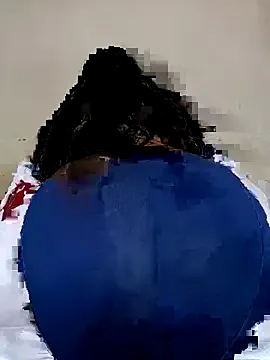 MISS__PRIYA Image 14